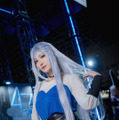 「東京ゲームショウ2019」百花繚乱の企業ブース美女コスプレイヤーまとめ【写真157枚】