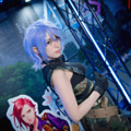 「東京ゲームショウ2019」百花繚乱の企業ブース美女コスプレイヤーまとめ【写真157枚】