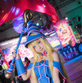 「東京ゲームショウ2019」百花繚乱の企業ブース美女コスプレイヤーまとめ【写真157枚】