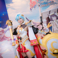 「東京ゲームショウ2019」百花繚乱の企業ブース美女コスプレイヤーまとめ【写真157枚】