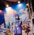 「東京ゲームショウ2019」百花繚乱の企業ブース美女コスプレイヤーまとめ【写真157枚】