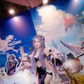 「東京ゲームショウ2019」百花繚乱の企業ブース美女コスプレイヤーまとめ【写真157枚】