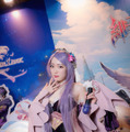 「東京ゲームショウ2019」百花繚乱の企業ブース美女コスプレイヤーまとめ【写真157枚】