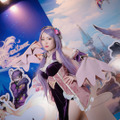 「東京ゲームショウ2019」百花繚乱の企業ブース美女コスプレイヤーまとめ【写真157枚】