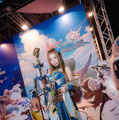 「東京ゲームショウ2019」百花繚乱の企業ブース美女コスプレイヤーまとめ【写真157枚】