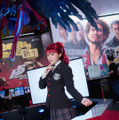 「東京ゲームショウ2019」百花繚乱の企業ブース美女コスプレイヤーまとめ【写真157枚】