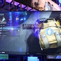 最新作目白押しのSIEブース試遊レポ！『CoD:MW』&『アイアンマンVR』をプレイ【TGS2019】