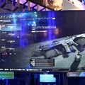 最新作目白押しのSIEブース試遊レポ！『CoD:MW』&『アイアンマンVR』をプレイ【TGS2019】