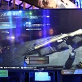 最新作目白押しのSIEブース試遊レポ！『CoD:MW』&『アイアンマンVR』をプレイ【TGS2019】