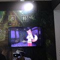 現実世界に戻ってこれなくなりそうな『東京クロノス』『狼と香辛料VR』を体験できるMyDearestブース【TGS2019】