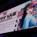 ゲームプレイ・オープニングに湧く会場『新サクラ大戦』3日目ステージレポ！【TGS2019】