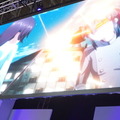 ゲームプレイ・オープニングに湧く会場『新サクラ大戦』3日目ステージレポ！【TGS2019】