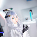 【コスプレ】不知火舞、ティファ…魅惑のゲームキャラが勢揃い！「東京ゲームショウ2019」美女レイヤーまとめ【写真167枚】