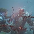 【吉田輝和の絵日記】硬派TPS『Gears 5』新要素の協力脱出モード「Escape」でもぶっ飛ばしていこうぜ！