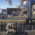 【吉田輝和の絵日記】硬派TPS『Gears 5』新要素の協力脱出モード「Escape」でもぶっ飛ばしていこうぜ！