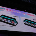 神沢有紗さんがスペシャルサポーターに！『初音ミク Project DIVA MEGA39's』ステージをレポート【TGS2019】