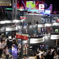 「TGS2019」4日間の総来場者数は26万2,076人に！国際的展示会＆ゲームビジネスにおけるハブとして役割の高まりを示す