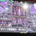 『悪魔城ドラキュラ Grimoire of Souls』試遊プレイを体験！ 「バウンティハント」で悪魔城アクション・共闘・操作性などをチェック【TGS2019】