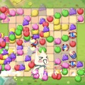 『トロとパズル～どこでもいっしょ～』2日間で事前登録100万人突破─全員にトロの衣装＆ゲーム内アイテムをセットでプレゼント！