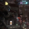 Halo 3:ODST