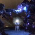 Halo 3:ODST