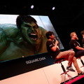 『Marvel's Avengers』ステージレポ―実機プレイによるヒーローたちのド派手な活躍に大興奮！【TGS2019】