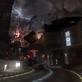 Halo 3:ODST