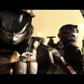 Halo 3:ODST