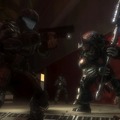 Halo 3:ODST