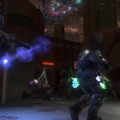 Halo 3:ODST