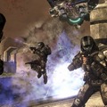 Halo 3:ODST