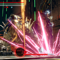 『GOD EATER 3』無料アップデートVer.2.00配信開始！クレアに注目した新エピソード「過去との邂逅」を追加