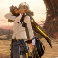 『GOD EATER 3』無料アップデートVer.2.00配信開始！クレアに注目した新エピソード「過去との邂逅」を追加