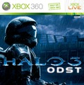 Halo 3:ODST