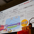 5G環境下のゲームの可能性とは「5Gでゲーム作りはどう変わる？」セッションレポ【CEDEC 2019】