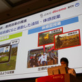 5G環境下のゲームの可能性とは「5Gでゲーム作りはどう変わる？」セッションレポ【CEDEC 2019】