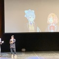 【京まふ2019】京都国際マンガ・アニメフェア2019開幕！声優の下野紘やVtuberの樋口楓、本間ひまわりらが意気込み語る