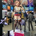 【吉田輝和のTGS絵日記】「東京ゲームショウ2019」突撃取材の様子をお届け！読者参加たった一人の飲み会も…