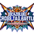 『BLAZBLUE CROSS TAG BATTLE』Ver2.0 新プレイアブルキャラクター&新システムが明らかに─「雪泉&マイ」の描き下ろしイラストを公開！