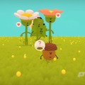 「塊魂」シリーズの高橋慶太氏手掛ける新作『Wattam』、PS4版は12月発売予定！