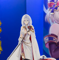 『アズレン』中国応援コスプレイヤーの美しさが存在感放つ！2周年リアルイベントフォトレポート【写真66枚】