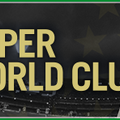 『サカつくRTW』アンドリー・シェフチェンコ選手が登場！“SUPER STAR FES LEGEND”＆ No.1を決める“SUPER WORLD CLUB CUP 12th”開催中