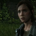 『The Last of Us Part II』メディアツアーで明らかになった新情報が続々公開―ストーリーや新たな敵など