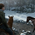 『The Last of Us Part II』メディアツアーで明らかになった新情報が続々公開―ストーリーや新たな敵など