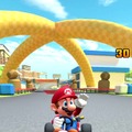 『マリオカート ツアー』レースで活躍するための10のコツ！重要なのはキャラやカートの育成