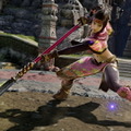 武器格闘ACT『SOULCALIBUR VI』がお買い得な「Welcome Price!!」に登場！2,800円+税で11月28日発売