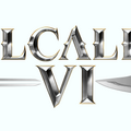 武器格闘ACT『SOULCALIBUR VI』がお買い得な「Welcome Price!!」に登場！2,800円+税で11月28日発売