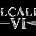 武器格闘ACT『SOULCALIBUR VI』がお買い得な「Welcome Price!!」に登場！2,800円+税で11月28日発売