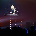 ついてこい、人類。―VTuberがランウェイを歩く「FAVRIC」が提示したバーチャルライブの光明とは？【イベントレポ】