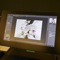 もはやなくてはならない存在に―スマートフォンゲーム制作におけるCLIP STUDIO PAINTの活用事例【CEDEC 2019】